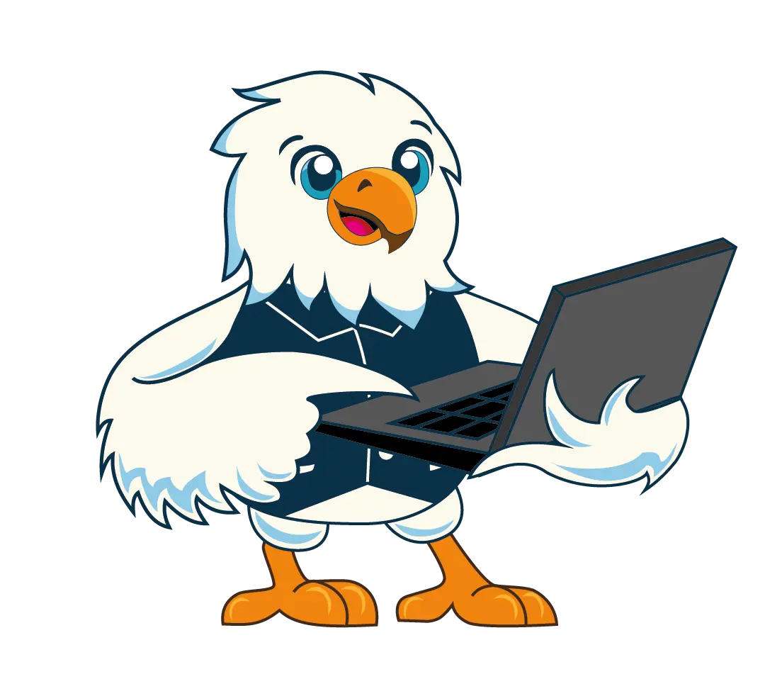tugoconlaptop