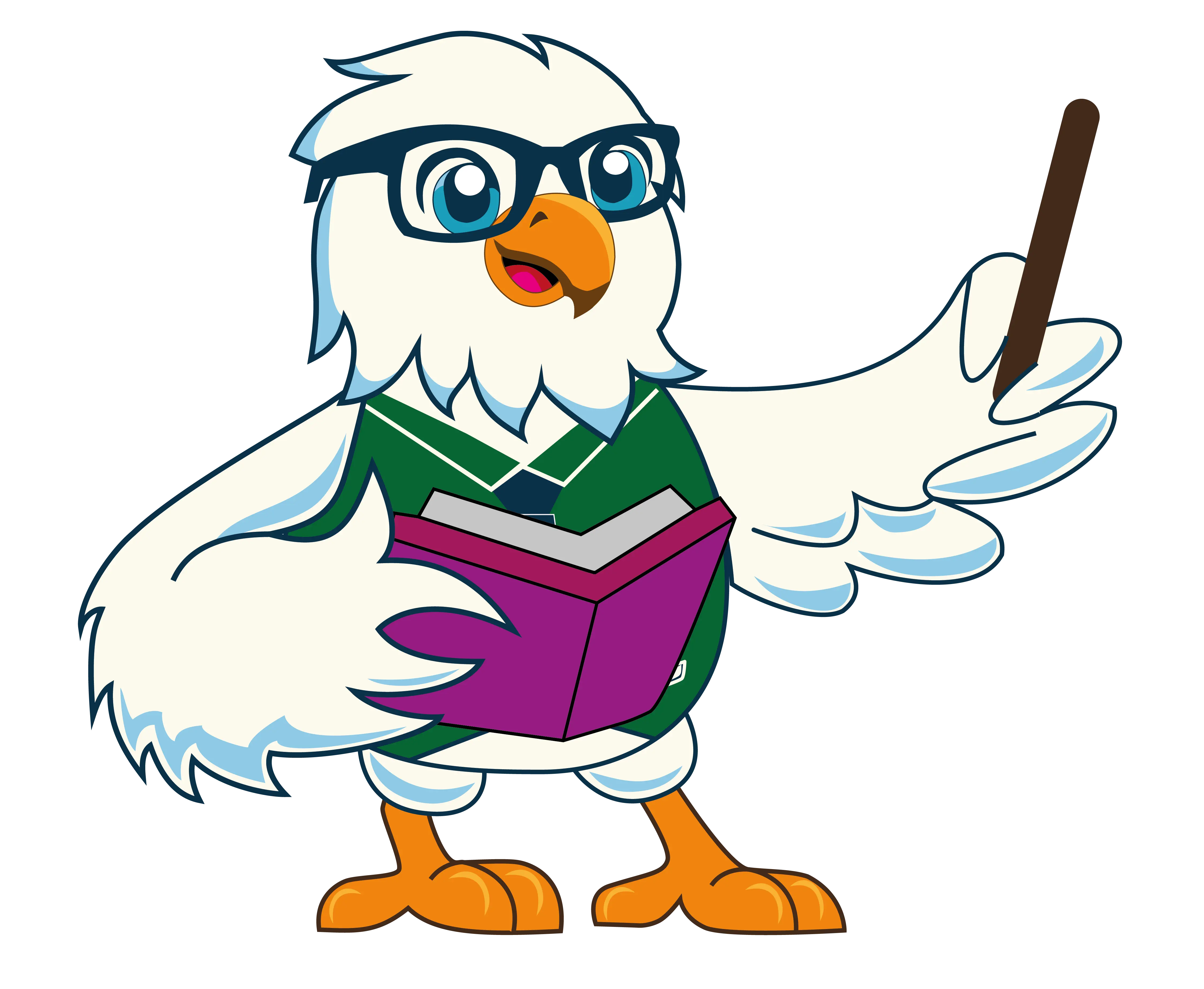 tugoprofesor