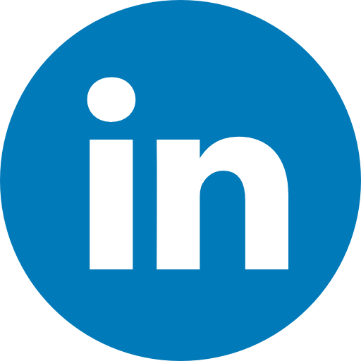 linkedind link